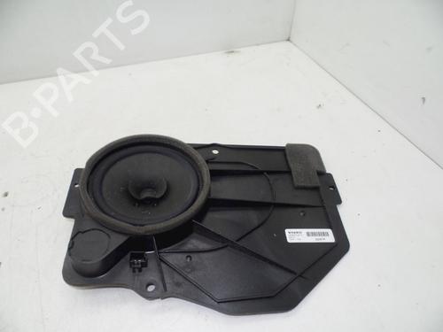 Used Speaker Speaker 18617998 18617998