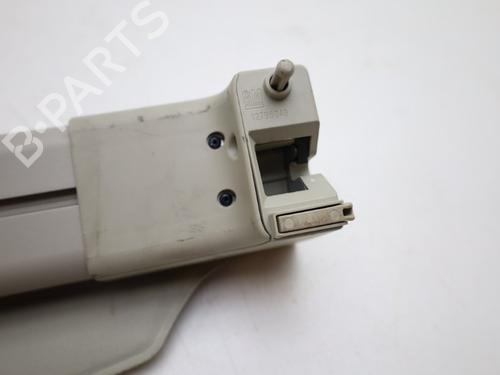 Rear parcel shelf SAAB 9-3 Estate (E50) 1.8t 2.0 | BP38013757C85 - Image 7