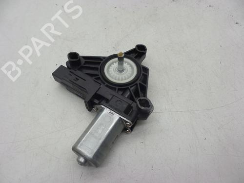 BP18619228M83 main image