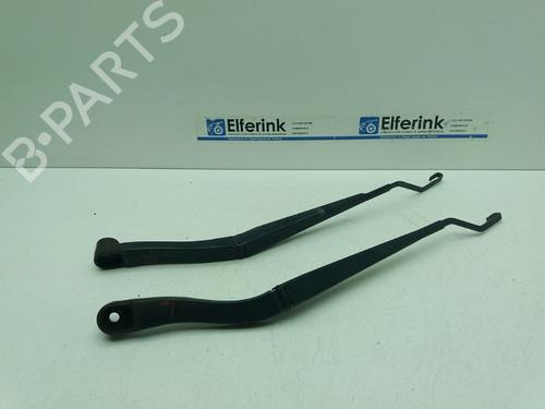 Used Front windshield wiper arm Front windshield wiper arm SAAB 9-5 (YS3G) 2.0 t BioPower (220 hp) 18639035 18639035