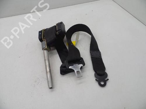 Used Front left belt tensioner Front left belt tensioner 18606868 18606868