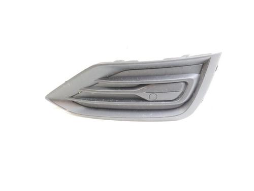 grille-volvo-v60-ii-225-2018-29005789 main image