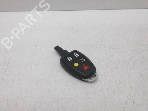 Used Other VOLVO C30 (533) 1.6 D (109 hp) 18622834
