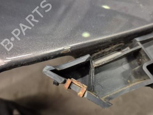 Right front fenders SAAB 9-5 (YS3E) 1.9 TiD | BP24656793C42 