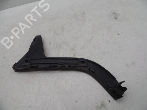 Rear bumper bracket VOLVO C70 II Convertible (542) 2.0 D | BP18614296C159 