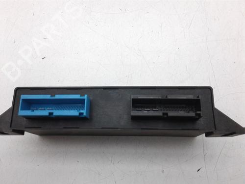 Electronic module SAAB 9-3 Convertible (YS3F) 1,8t | BP18629563M83 