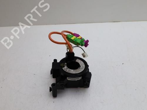 Used Squib airbag VOLVO V40 Estate (645) 2.0 T (163 hp) 32752167