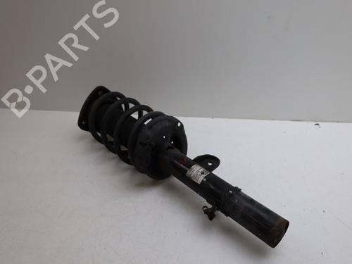 Used Left front shock absorber Left front shock absorber LYNK & CO 01 PHEV (261 hp) 34718994 34718994