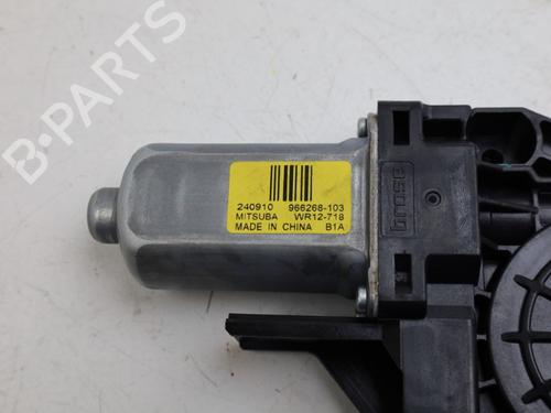 Electronic module ZEEKR 001 EV | BP33236161M83 - Image 3