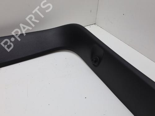 Boot lining VOLVO XC40 (536) Recharge | BP32087200I3 - Image 4
