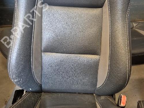 Seats set SAAB 9-5 Estate (YS3E) 2.0 t | BP24656869C78 