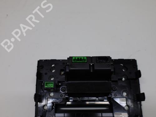 Switch VOLVO XC90 I (275) 3.2 AWD | BP36038185I30 - Image 8