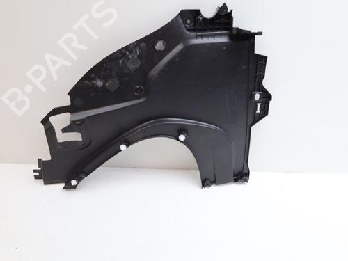 Other VOLVO XC40 (536) Recharge | BP32087209O1 