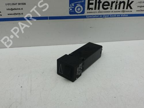 Used Headlight switch Headlight switch SAAB 9000 Hatchback 2.3 -16 CS (146 hp) 18610467 18610467