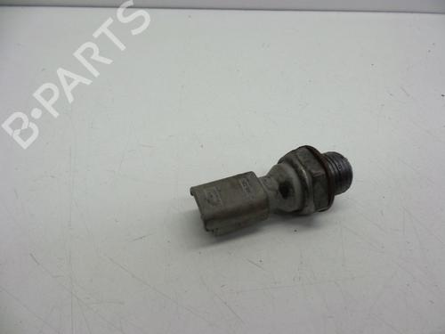 Used Electronic sensor Electronic sensor VOLVO V40 Hatchback (525) D2 (114 hp) 18626178 18626178