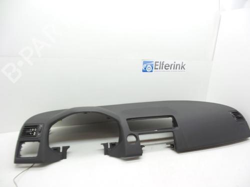 Dashboard VOLVO C30 (533) 1.8 | BP18622848C46 - Image 2