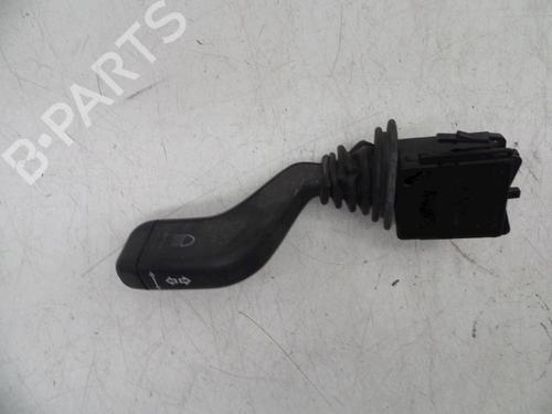 Steering column stalk OPEL COMBO Box Body/MPV 1.3 CDTI 16V | BP18616388I23 