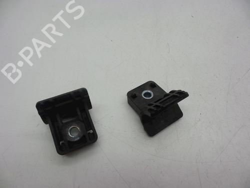 Used Support Support OPEL ASTRA J (P10) 1.6 (68) (115 hp) 18624386 18624386