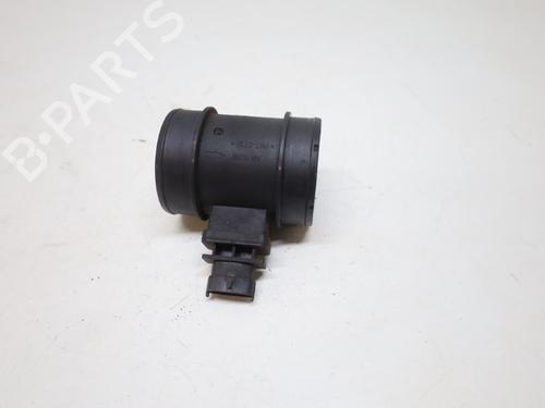 Mass air flow sensor SAAB 9-3 (YS3F, E79, D79, D75) 1.9 TiD | BP36914493M95 - Image 4