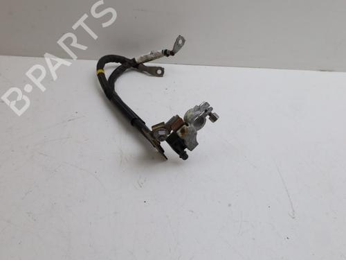 Cable VOLVO V40 Hatchback (525) T4 GTDi | BP22802825E12 