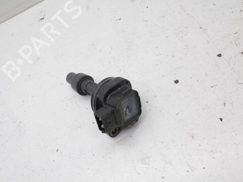 Used Ignition coil Ignition coil VOLVO 960 II (964) 2.9 (204 hp) 18612116 18612116