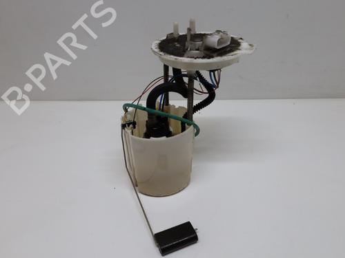 Used Fuel pump Fuel pump SAAB 9-5 (YS3G) 2.0 TiD (160 hp) 33929101 33929101