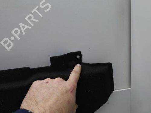 Underbody protection LYNK & CO 01 PHEV | BP18636316M92 - Image 3