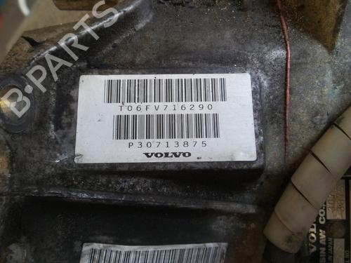 Gearbox VOLVO V50 (545) 2.4 | BP18631984M3 