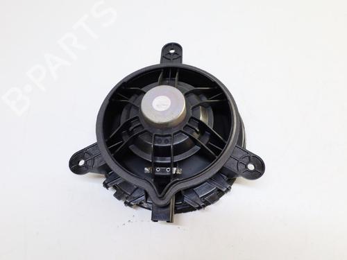 Speaker VOLVO XC90 II (256) T5 AWD | BP39512786E2 - Image 2
