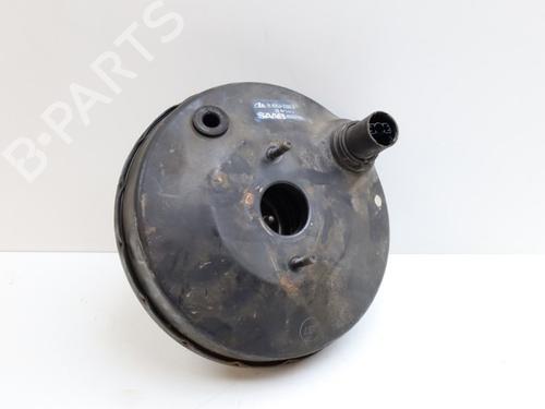 Used Servo brake Servo brake SAAB 9000 Hatchback 2.3 -16 CSE (147 hp) 18607962 18607962