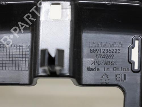 Other LYNK & CO 01 PHEV | BP35897295O1 - Image 4