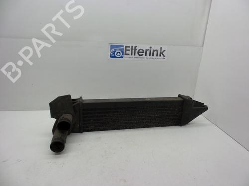 Used Intercooler SAAB 900 II Convertible 2.0 -16 Turbo (185 hp) 18622505