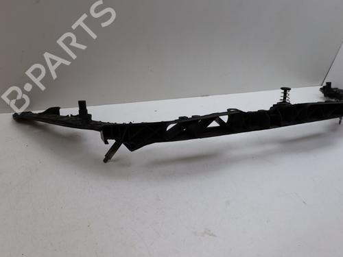 crossmember-mercedes-benz-a-class-w177-2018-27529349 main image