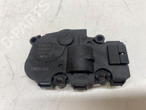 Used Electronic module Electronic module 39034220 39034220