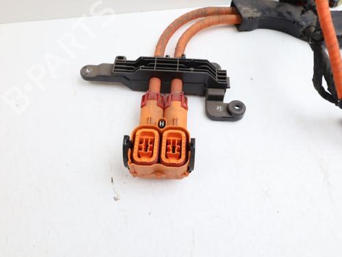 Other VOLVO XC60 II (246) T8 Hybrid Polestar AWD | BP33322138O1 - Image 2