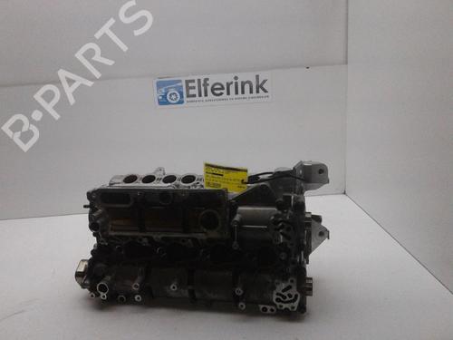 Cylinder head VOLVO XC90 II (256) D5 AWD 19944747 | B-Parts