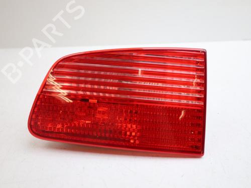 Used Right taillight Right taillight 38072354 38072354