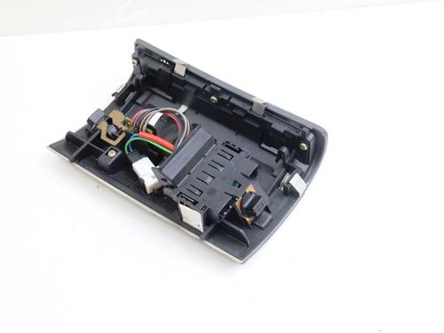 Kabinelys SAAB 9-3 Convertible (YS3F) 2.0 t (210 hp) 30675322