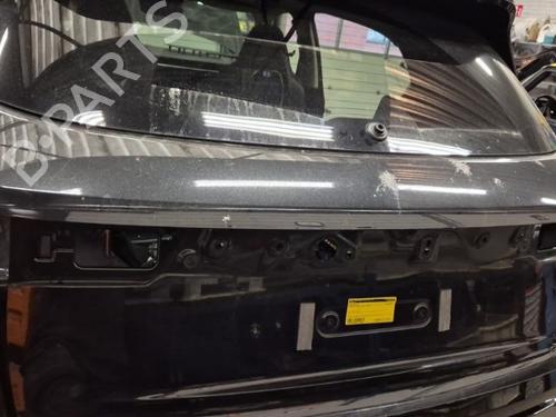 Tailgate LYNK & CO 01 PHEV | BP26883448C6 - Image 4