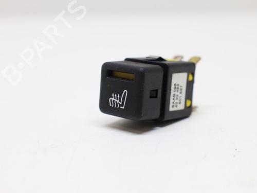 Used Switch Switch SAAB 9-5 (YS3E) 2.3 t (185 hp) 40264081 40264081
