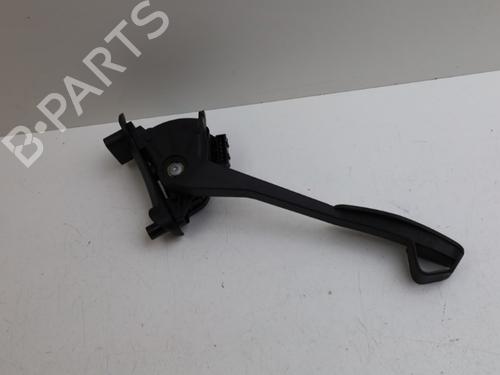 Pedal VOLVO V70 II (285) 2.4 | BP31259617I4