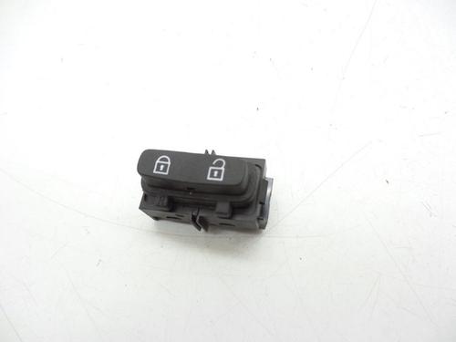 Used Switch VOLVO V70 III (135) 2.0 D (136 hp) 18622842