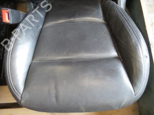 Sæde sæt OPEL AMPERA (R12) EV 150 | BP18629848C78 - Image 3