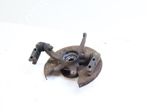 Used Right front steering knuckle Right front steering knuckle SAAB 900 I Combi Coupe 2.0 Turbo-16 (160 hp) 21079090 21079090