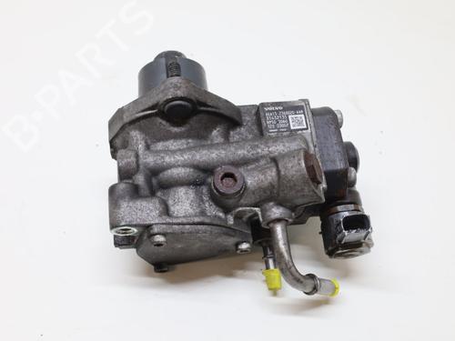 Used Injection pump Injection pump VOLVO V70 III (135) D4 (181 hp) 36233013 36233013