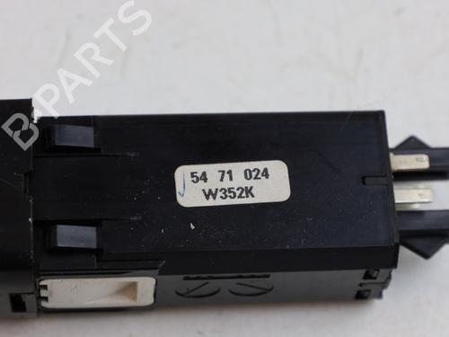 Switch SAAB 9-5 (YS3E) 2.3 Turbo | BP37030766I30 - Image 3