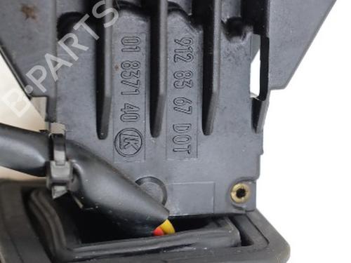 Steering column stalk VOLVO 850 Estate (855) 2.4 | BP29503183I23 