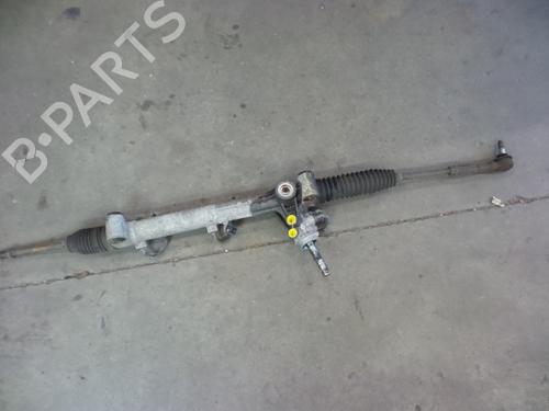 Used Steering rack OPEL ZAFIRA A MPV (T98) 1.8 16V (F75) (125 hp) 18622348