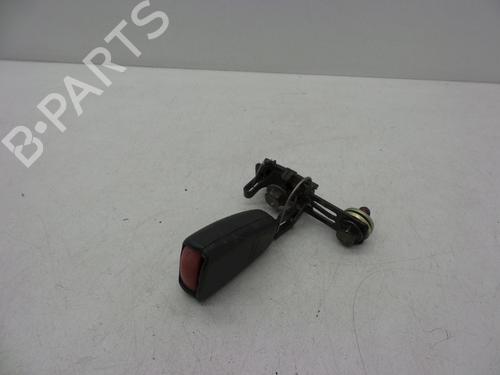 Used Seat buckle Seat buckle VOLVO S70 (874) 2.4 (170 hp) 18621219 18621219