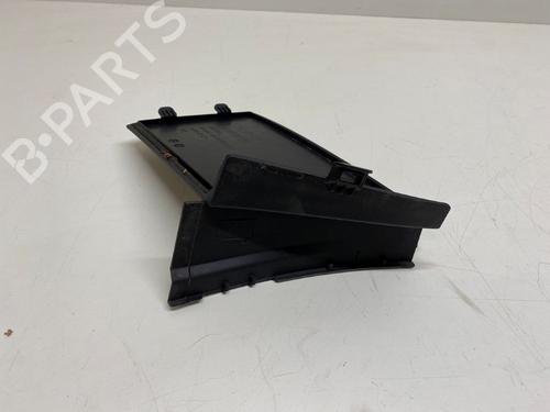 Torpedoplade VOLVO XC90 II (256) T5 AWD | BP39512754C110 - Image 2